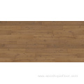 Indoor Use traditional european oak engineered hand-scraped